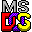 Windows XP Online – Free Windows XP Simulator in Your Browser (winxp.si)