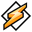 Windows XP Online – Free Windows XP Simulator in Your Browser (winxp.si)