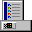Windows XP Online – Free Windows XP Simulator in Your Browser (winxp.si)
